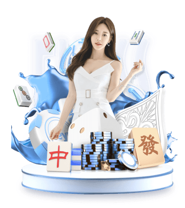 球衣记者：卡卢马将身穿47号球衣征战 此号码队史从未有人穿过