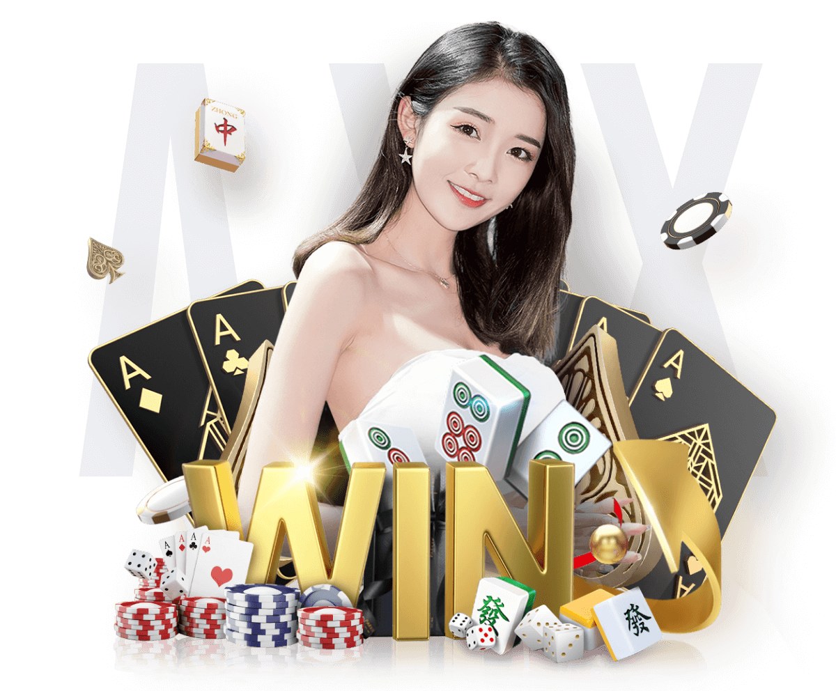 美媒称赞现役库里拥有名人堂展览：他的影响力早已超越篮球本身